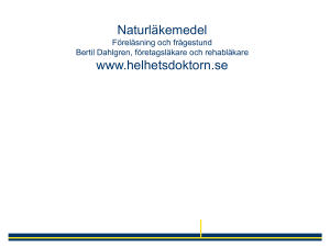 Ingen bildrubrik
