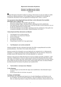 Olumiant, INN-baricitinib