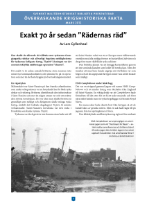 Rädernas räd