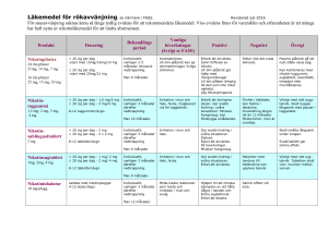Lakemedelslista 2016-07