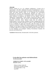 fulltext