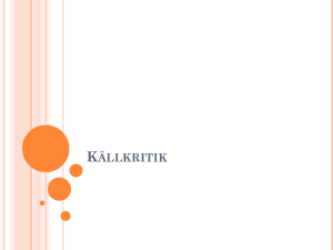 kallkritik-arskurs-7