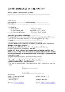sommarbestallningsblankett-for-plats