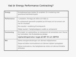 EPEC