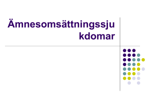 mnesoms_t...omar
