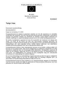 DOC - Europa.eu