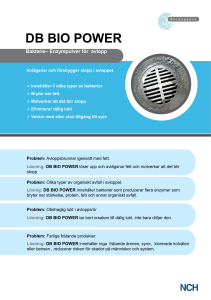 BH E DB Bio Power TS_swe k