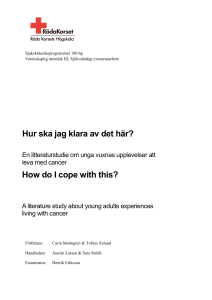 fulltext
