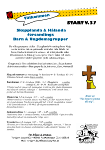 (Torbj\366rnInfo inbjudan om barngrupperna.pub)