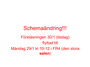 Slide 1