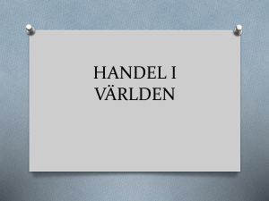 handel-i-varlden