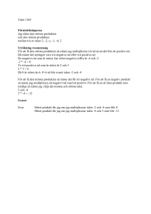 Talet 1169