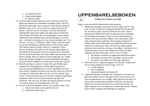 Vilddjurets märke och 666
