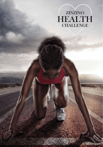 health - WordPress.com