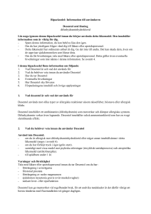 Desentol oral solution PL