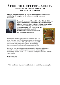 konsumentmedinbjudan