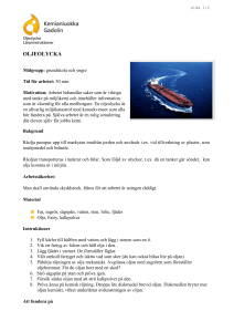 docx