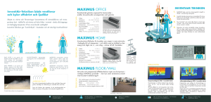 maximus office maximus home maximus floor/wall