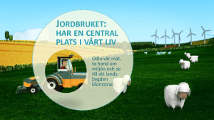 bildspel - Europa.eu