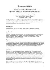 Årsrapport 2004-24