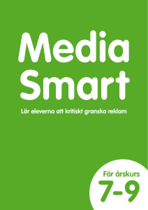 För årskurs