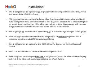 Instruktion