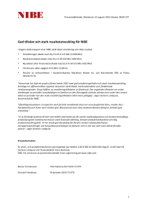 Ladda ner pressmeddelandet