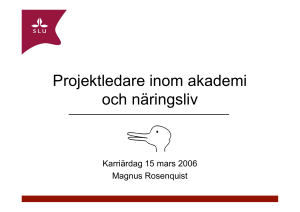Magnus_Rosenquist_20060315 kortare