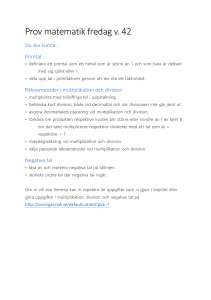 provmatematikfredagv2
