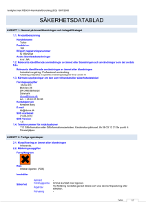 IQ0149 - IQ Logistics AB