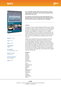 Optik 2