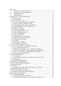 1. Inledning