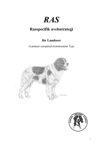 Rasens historia