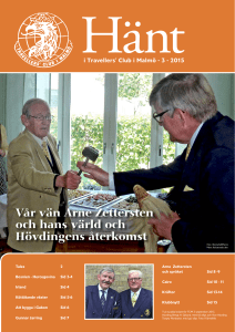 PDF fil - Vikens Kultur