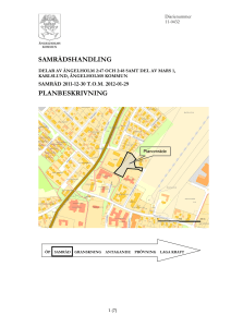 normal1 - Ängelholms kommun