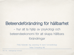 Kan du ladda ner här