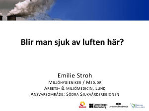 Emilie Stroh