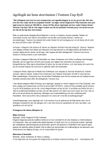 Word document