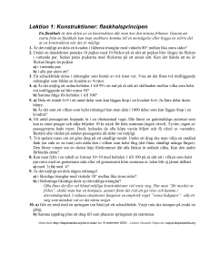Problem - ashap.info