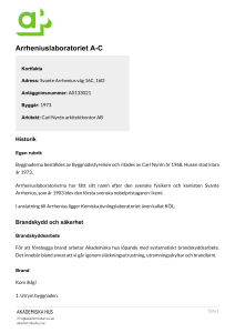 Husguide till PDF