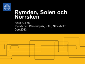 Slide 1