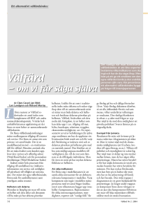 Välfärd webb 2•04