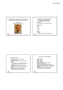 Peter Nygren 1 - UU Studentportalen