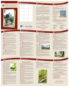 Pilgrimspass 2013.indd