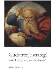 DNV Inga svaga grp bok jan 02