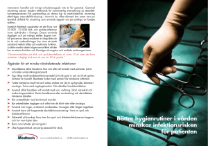 Folder hygien vers2.pmd