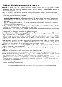 Problem - ashap.info