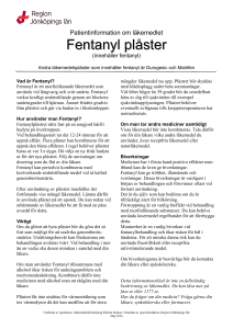 Vad är Triatec - Region Plus