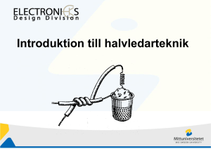 Ingen bildrubrik