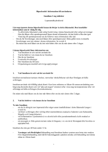 Imodium 2 mg tablet PL